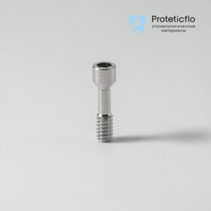 Винт Nobel Active NP