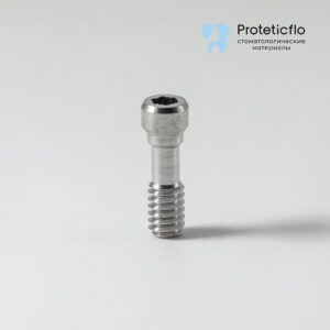 Винт Nobel Active RP