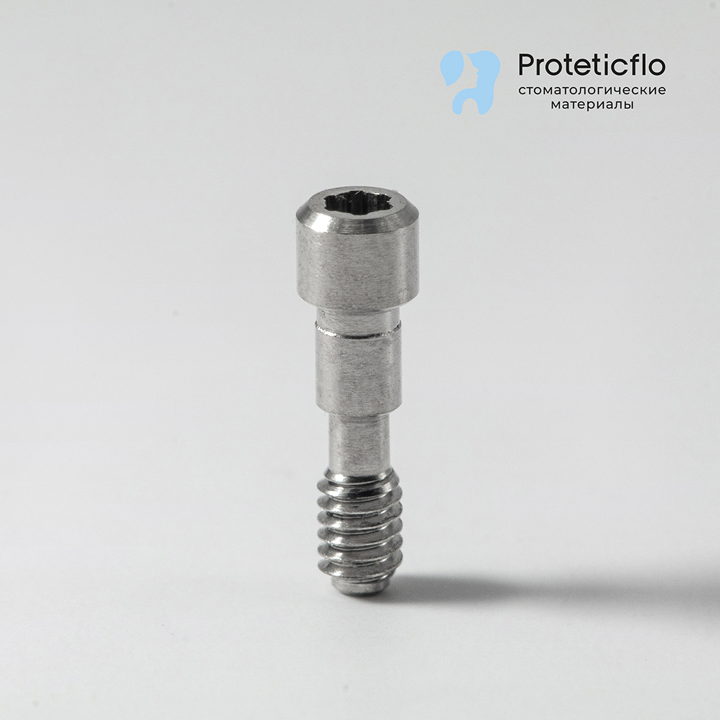 Винт Nobel Replace 3.5 (NP)