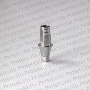 Титановые основания совместимые с Osstem TS