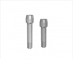 Винты совместимые с Оsstem TS