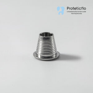 Титановое основание на Multi-Unit линейки Geo