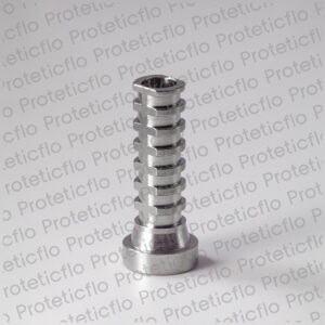 Временные цилиндры для мультиюнитов