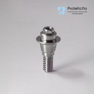 Мультиюнит, аналог GEO совместимый с Osstem Regular G/H1.0