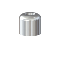 Защитный колпачок для мультиюнитов линейки Geo D4.8 H4.5