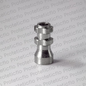 Трансферы для мультиюнитов