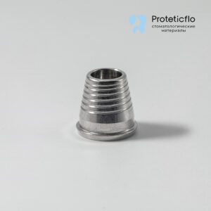 Титановое основаниеколпачок ORIG, совместимое с Dentium Implantium Multi-Unit D4.5