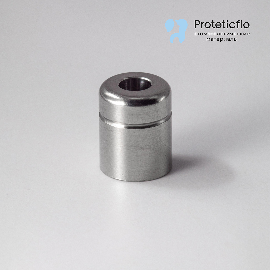 Защитный колпачок для мультиюнитов линейки Geo D4.8 H6.0