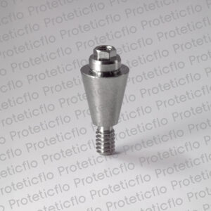 Мультиюниты