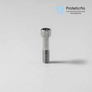 Винт Nobel Active 3.0