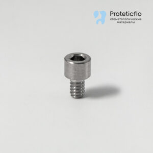 Винт Osstem MU Wide