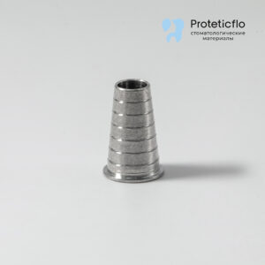 Титановое основание ORIG на Multi-Unit, совместимое с JD Evolution GH7.5