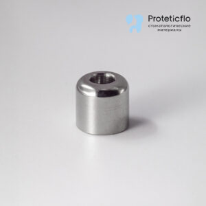 Защитный колпачок для мультиюнитов линейки Geo D4.8 H4.3