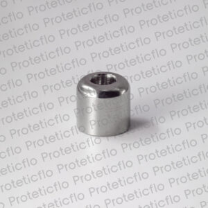 Защитные колпачки