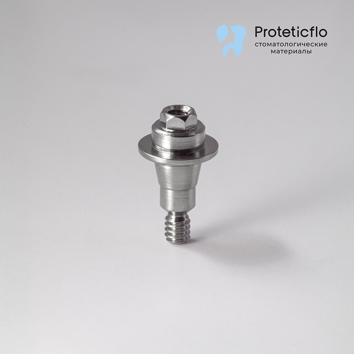 Мультиюнит, совместимый c Astra Evolution 3.6 G/H1.0