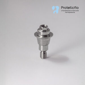 Мультиюнит, совместимый c Astra Evolution 4.2 G/H1.0