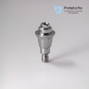 Мультиюнит, совместимый c Astra Evolution 4.2 G/H2.0