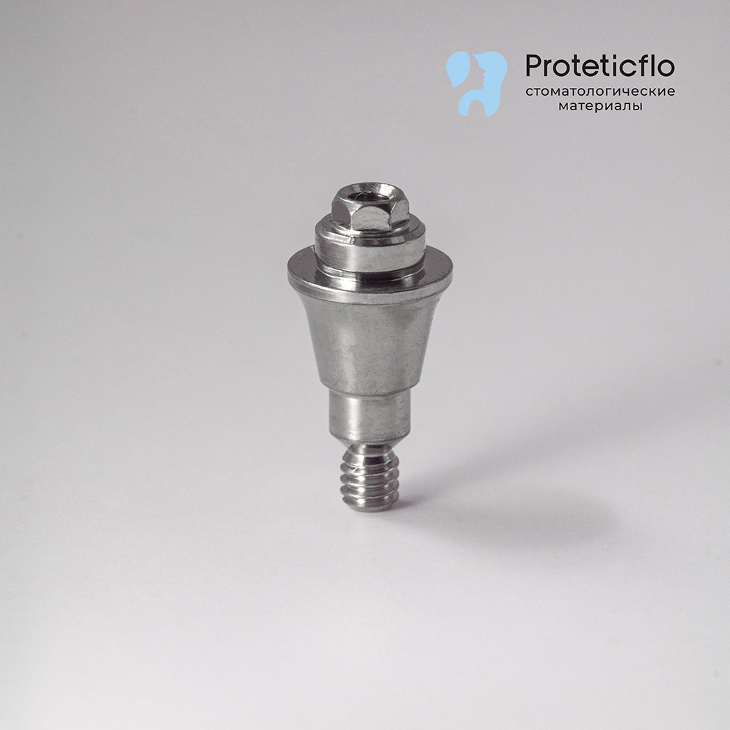 Мультиюнит, совместимый c Astra Evolution 4.2 G/H2.0