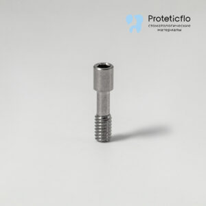 Винт клинический, совместимый с AlfaBio Internal (IH)