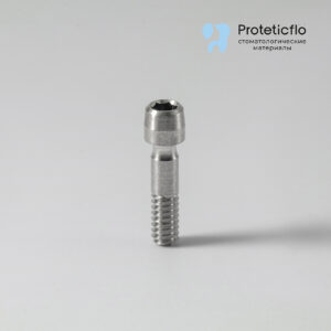 Винт клинический, совместимый с Astra tech 3.5