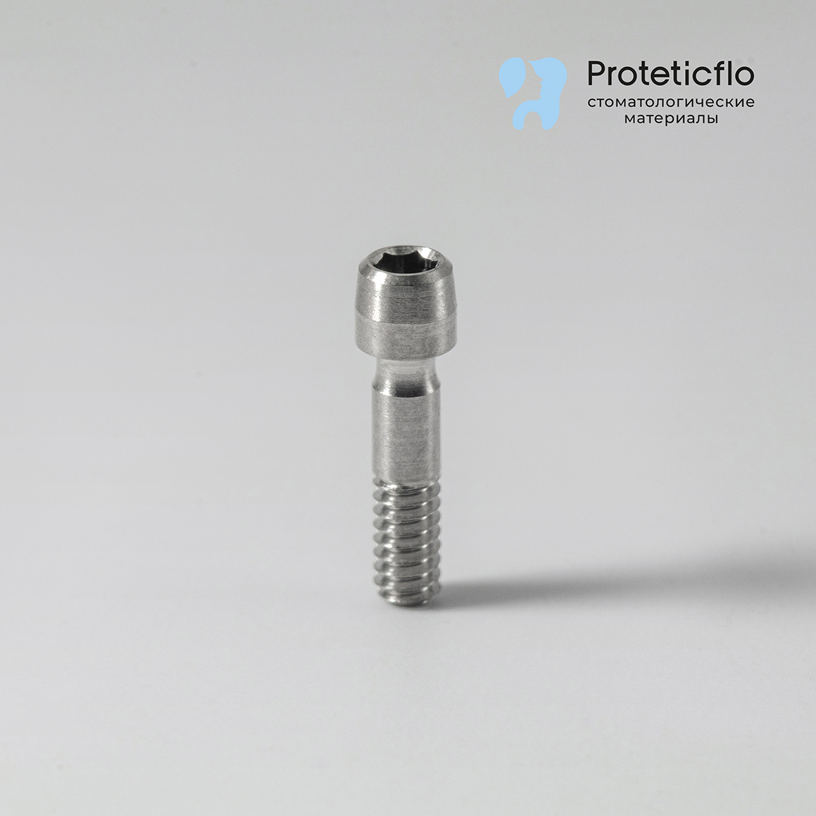 Винт клинический, совместимый с Astra tech 3.5