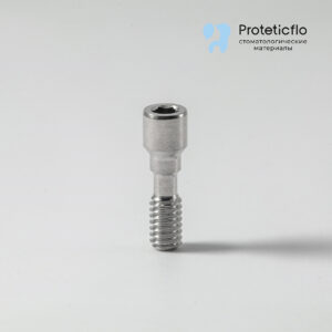 Винт клинический, совместимый с JD Evolution plus
