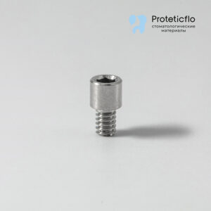 Винт клинический, совместимый с JD Evolution plus Multi-Unit